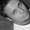 Picture of Ken