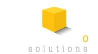 Yellowbox Solutions Retina Logo