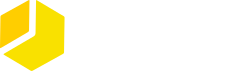Yellowbox Solutions Logo