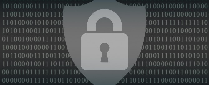 Free illustrations of Cybersecurity